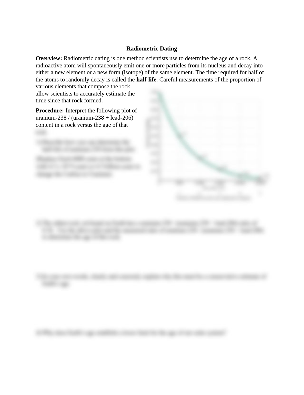 Lab05RadioactiveDecay (1).docx_drqewv0t1rq_page1