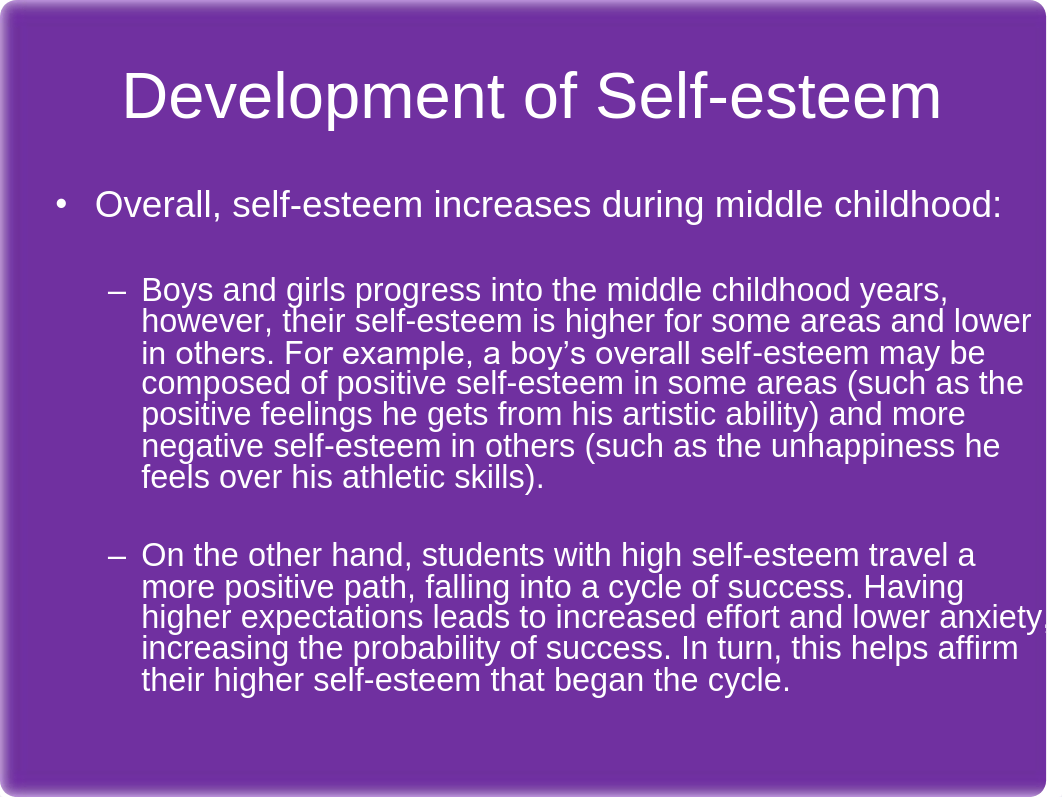 Lecture 6C.Middle Childhood. Soc.Pers.pdf_drqeygbpb44_page5