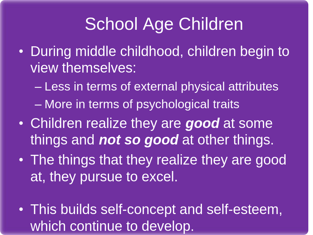 Lecture 6C.Middle Childhood. Soc.Pers.pdf_drqeygbpb44_page3