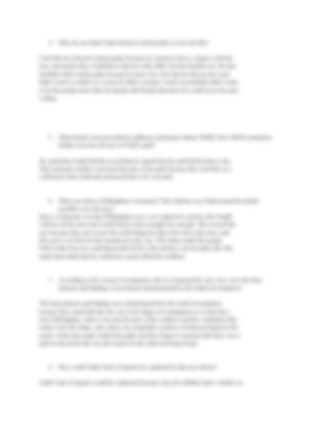 Emmalee_Cole_-_Death_by_Fire_Questions_-_1152540_drqezfiukbo_page2