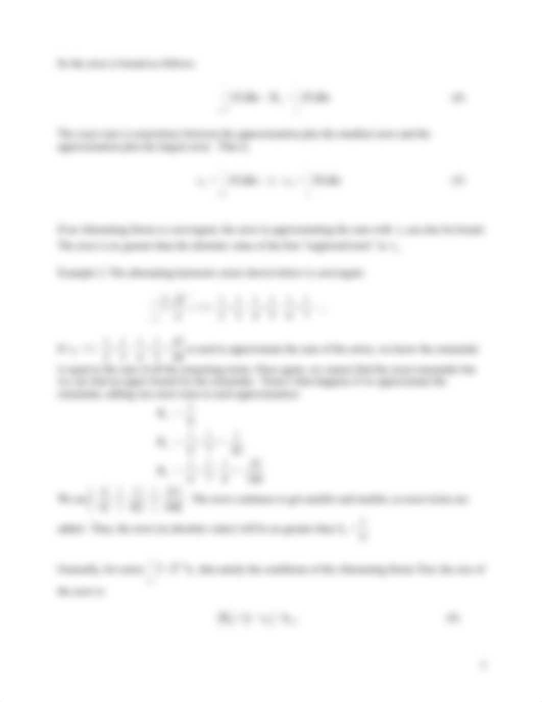 math-112-s21-lab-8-sums-of-series.pdf_drqf2dehkia_page3