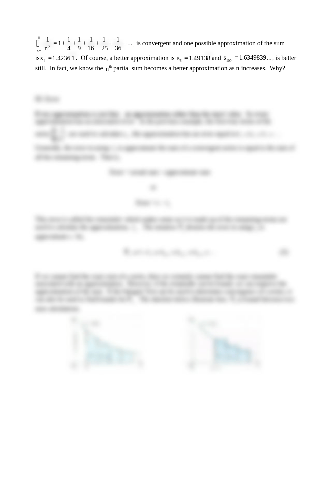 math-112-s21-lab-8-sums-of-series.pdf_drqf2dehkia_page2