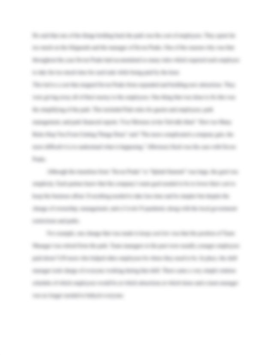 Business Person Interview 1.docx_drqf617dg1a_page2