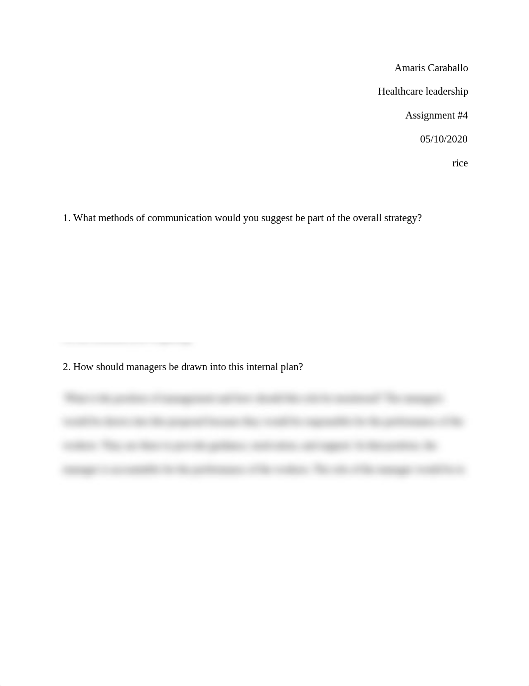 assigent 4.docx_drqfd57w1ux_page1