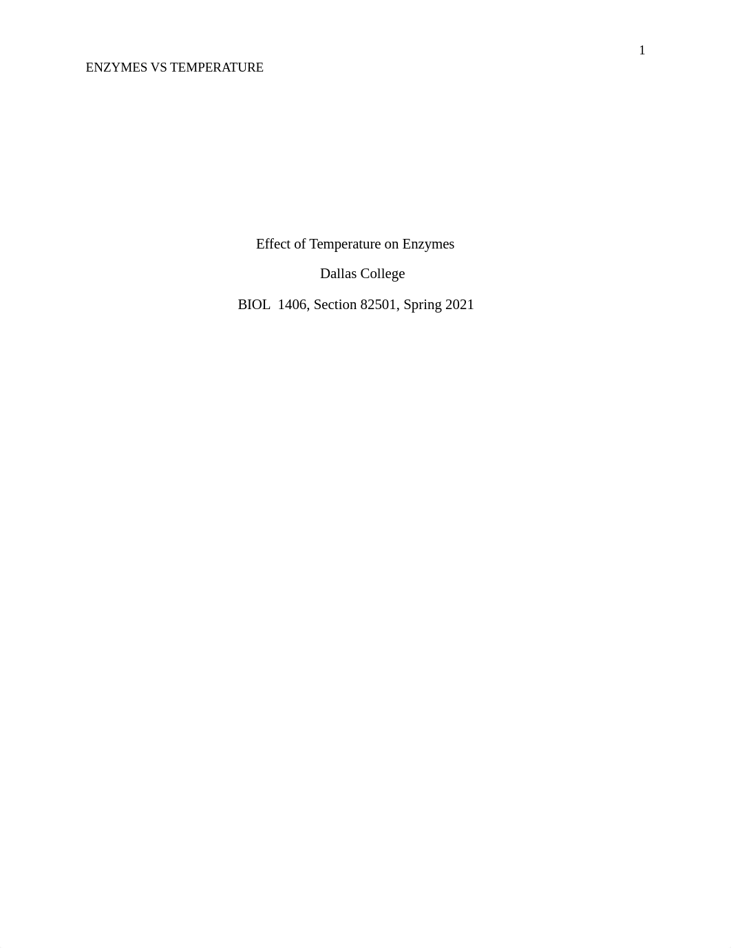 lab 6 report.pdf_drqfooujtob_page1