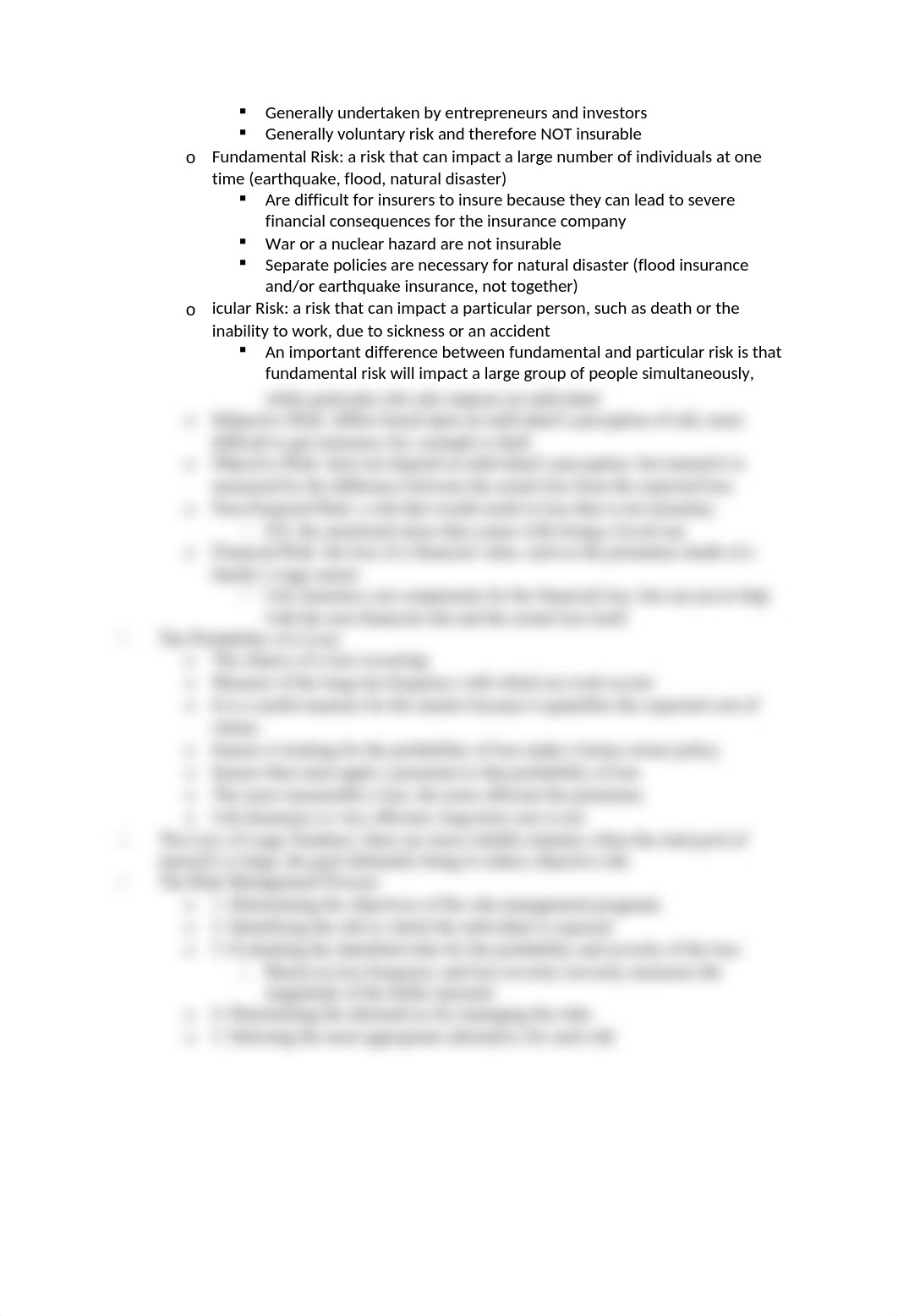 FIN 331.docx_drqfzvmxk0h_page2