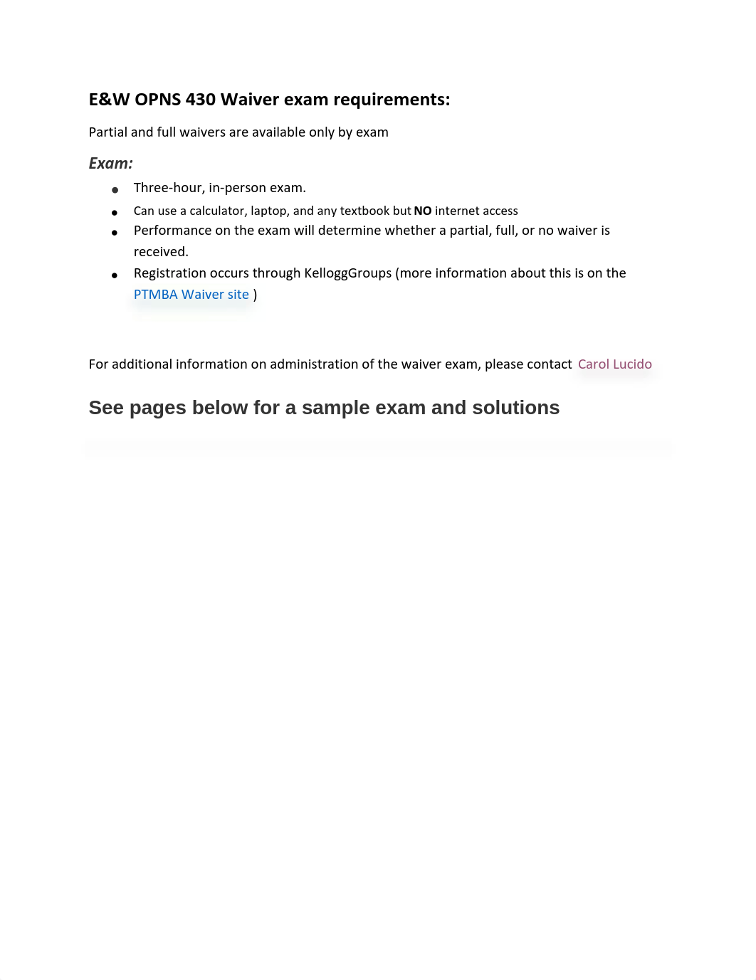 OPNS-430-waiver-exam-rules-sample-exam-and-solutions.pdf_drqg10dfc9w_page1