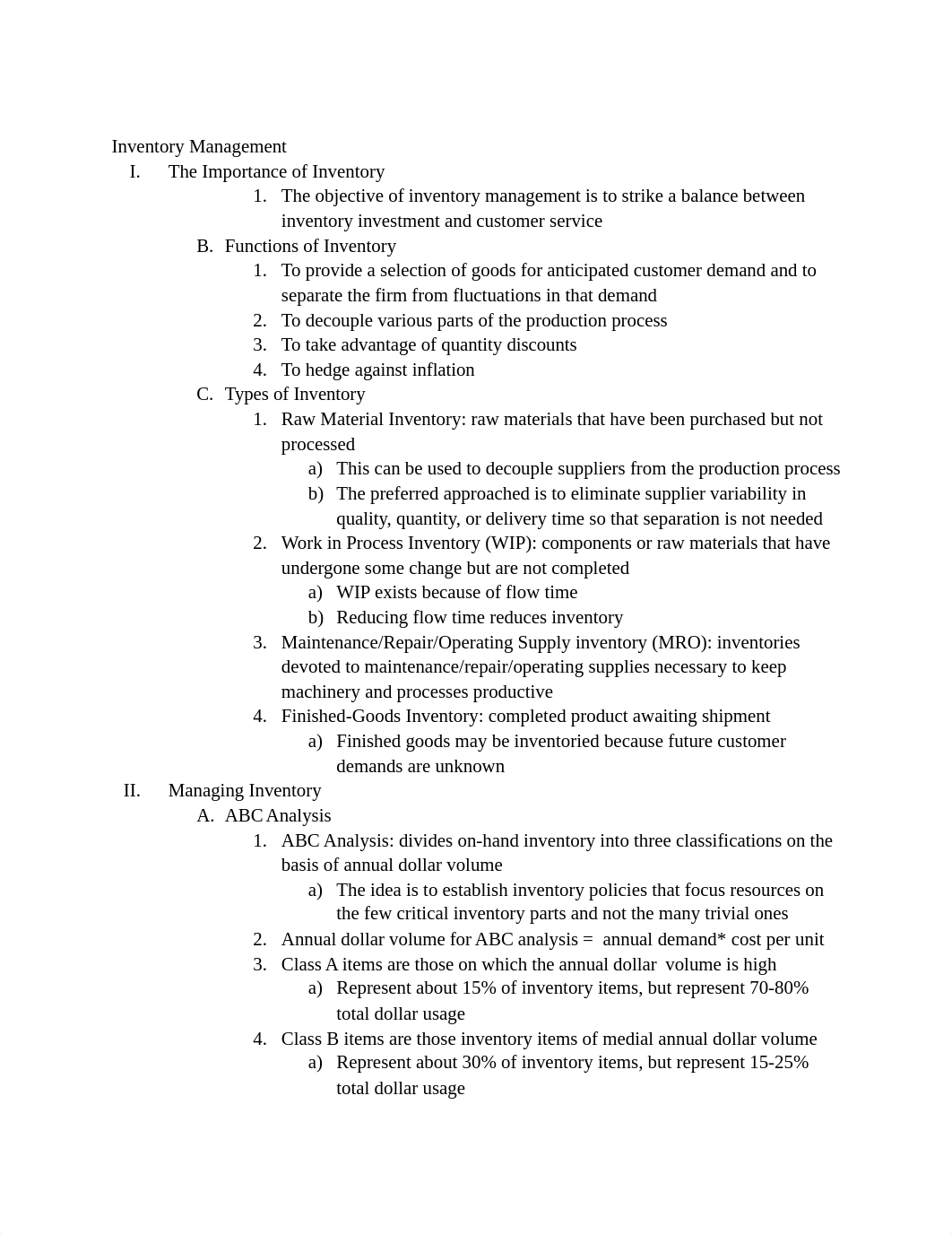 Chapter 12 Notes.pdf_drqg23mdhb3_page1