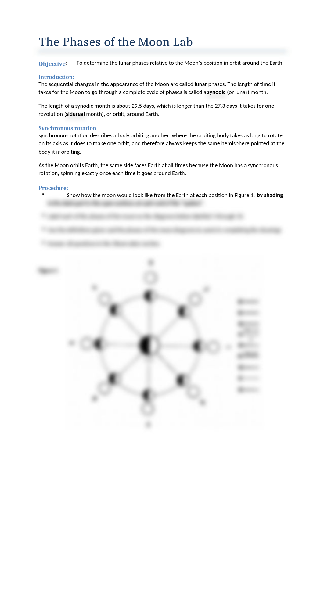 Lab_10 The Phases of the Moon.docx_drqg6hqkty9_page1