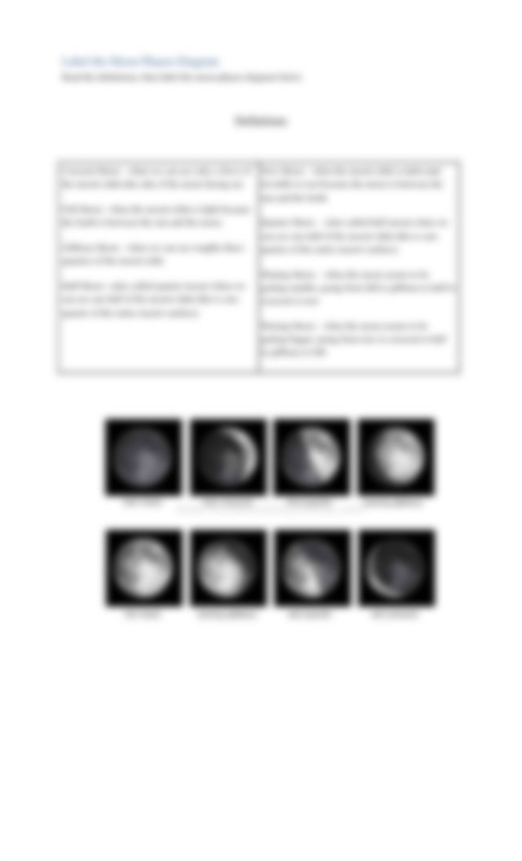 Lab_10 The Phases of the Moon.docx_drqg6hqkty9_page2