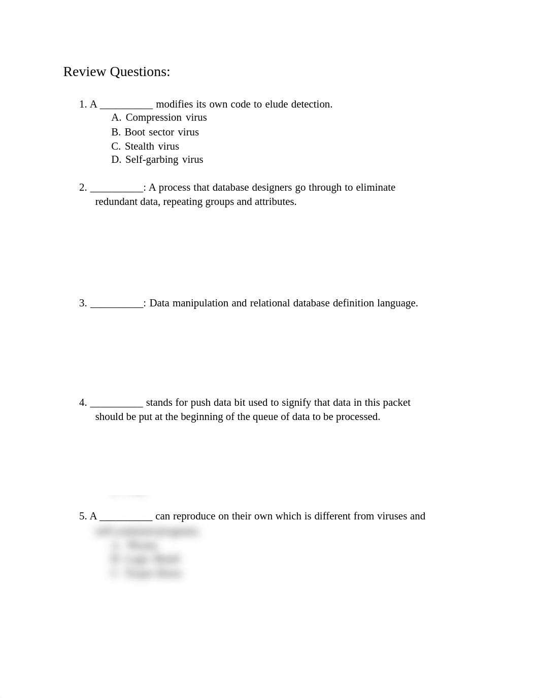 CPEH_WB01.pdf_drqgaznoo07_page2