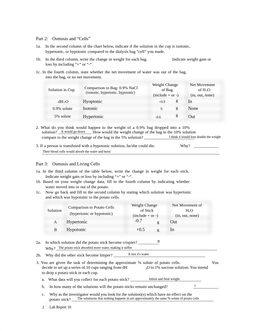 Lab 10 turn in .pdf_drqgco7wjso_page2