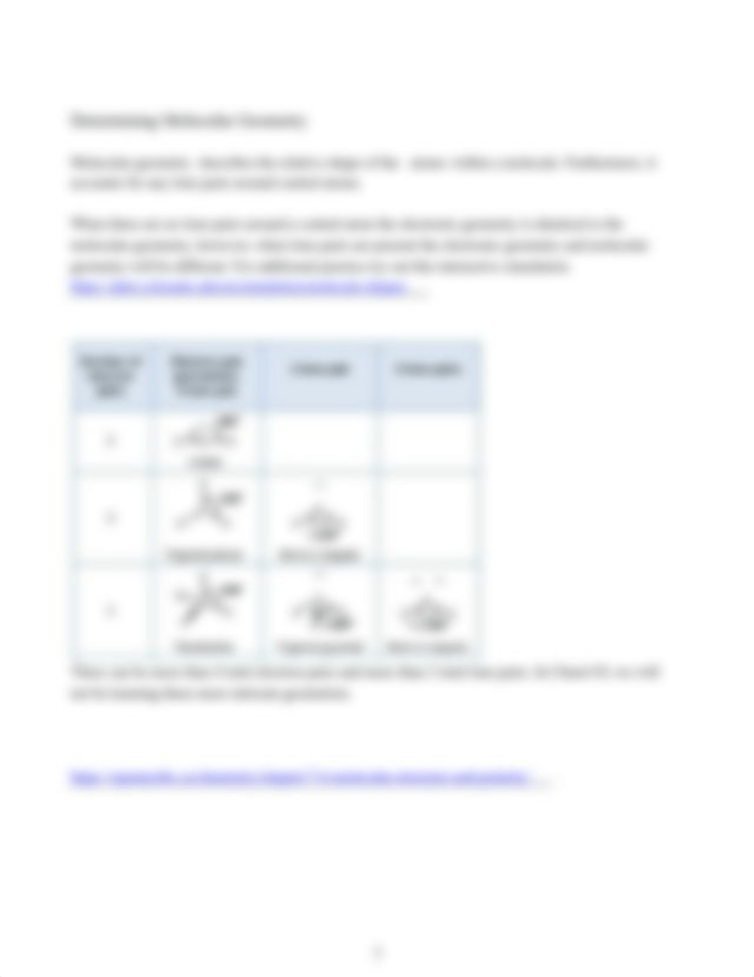 Molecular Modeling_CHEM110_SAR.pdf_drqggejyjki_page4