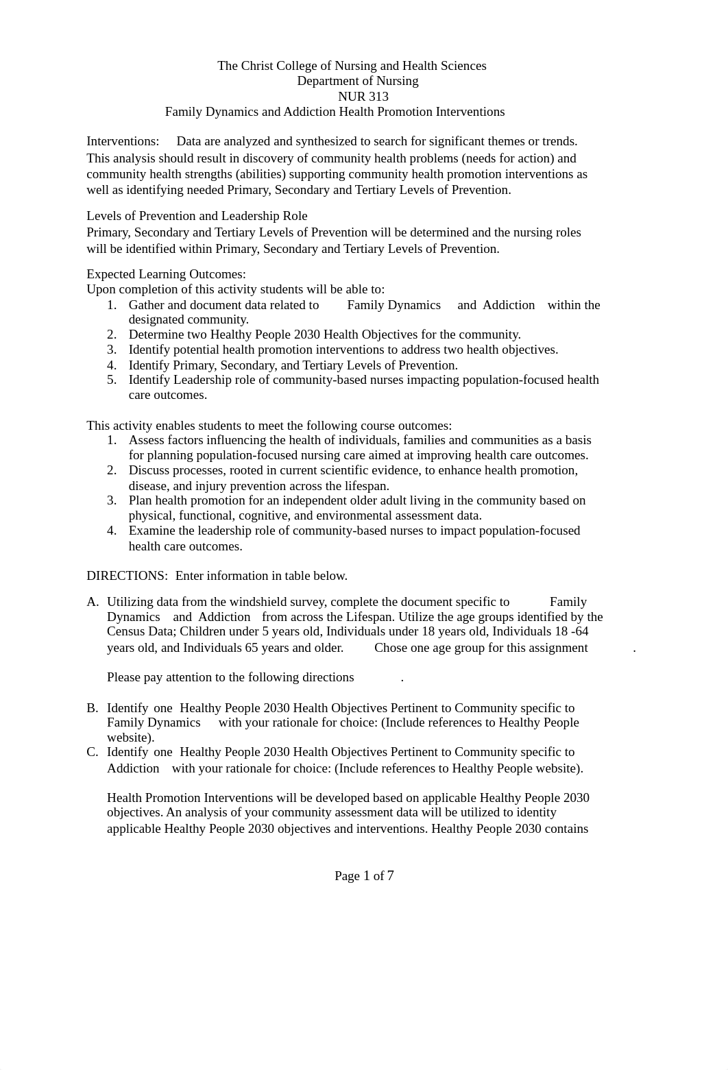 Family Dynamics-Addiction Health Promotion Interventions.docx_drqgmvdm2vi_page1