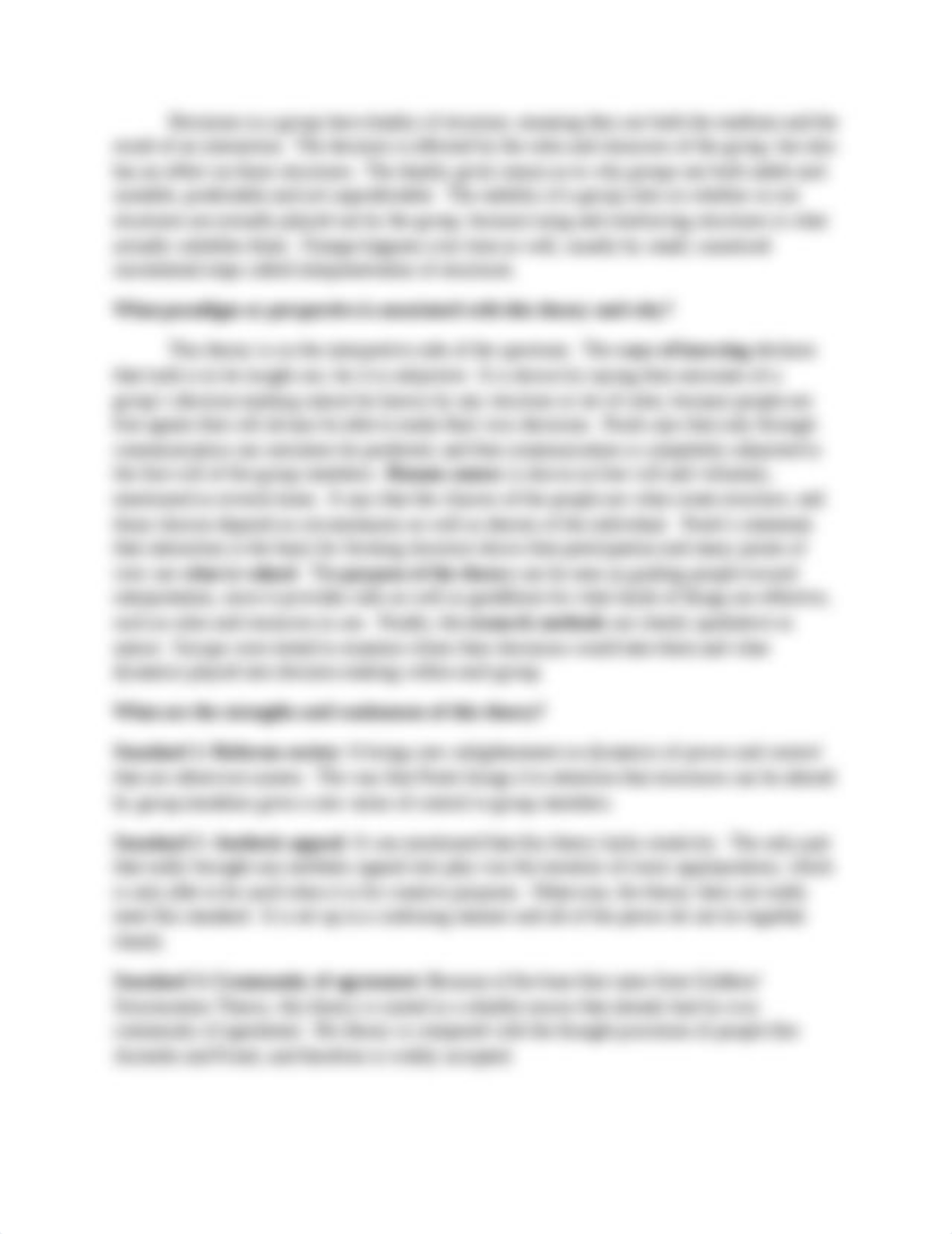 Adaptive Structuration KWL - Essay_drqgxbrxq7d_page3