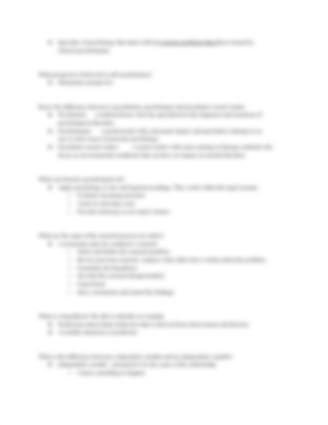 gp- Study Guides- General Pyschology chapters 1&11.pdf_drqh0wm3e7o_page3