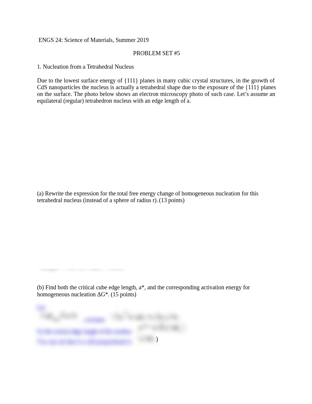 Solutions to PS 5 2019.docx_drqh1ycx5dt_page1