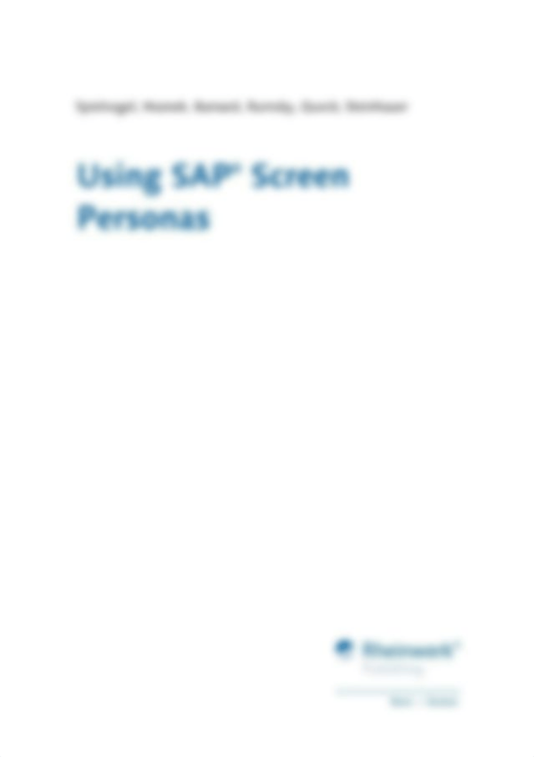 Using SAP Screen Personas.pdf_drqh2wi090j_page1