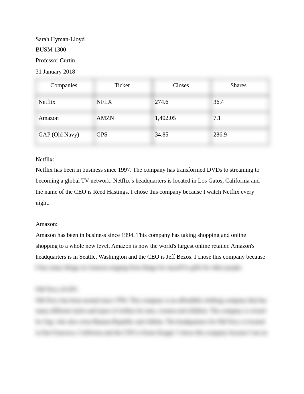 Stock Project #1 (1).pdf_drqh4vrpz1y_page1