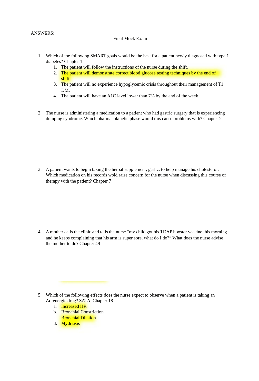 ANSWERS (1).docx_drqh54ov39x_page1