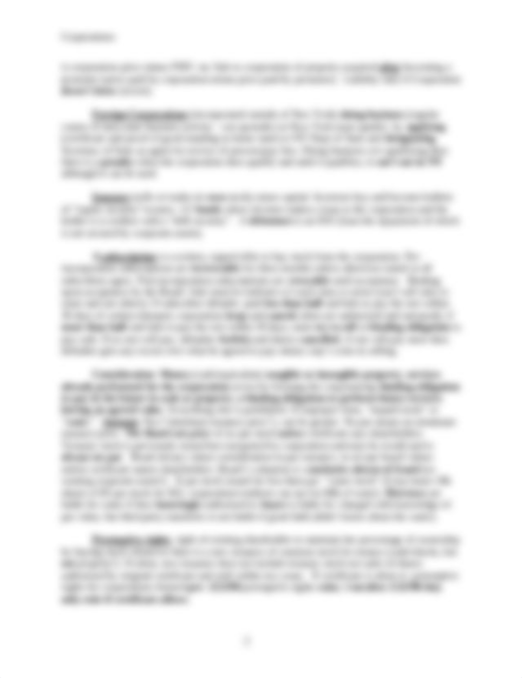 Corporations Outline IL.pdf_drqhe9s5qm0_page2