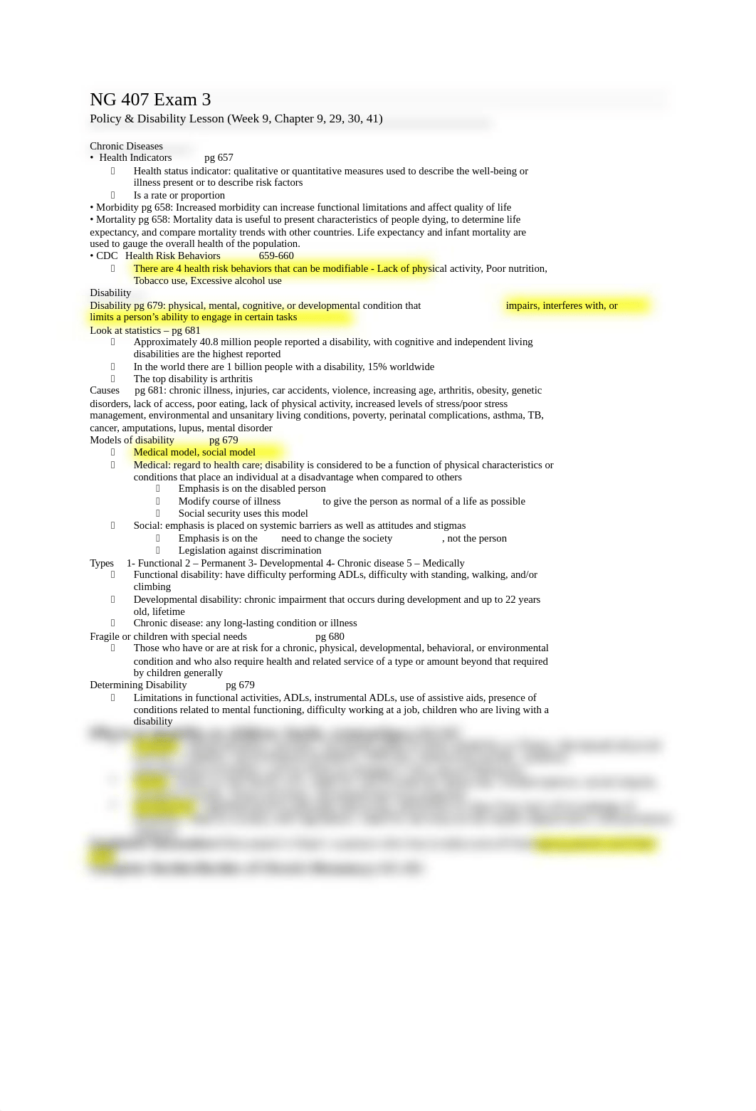 NG 407 Exam 3.docx_drqhiti9opa_page1