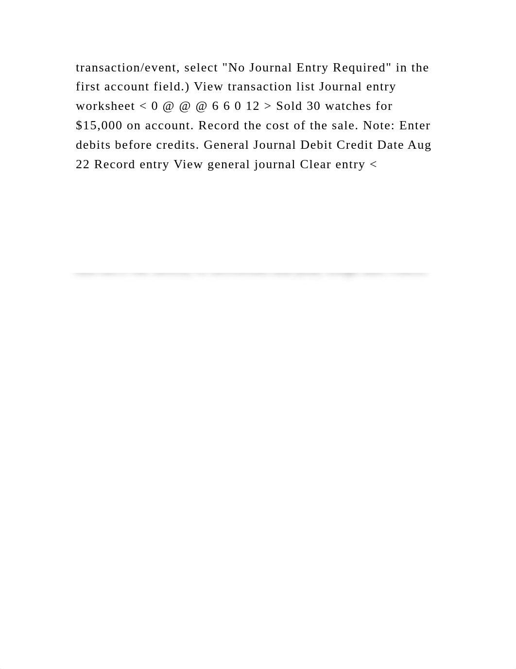 MU watches are waterproof, so moisture from Kayaking, rain, fishin.docx_drqhmeqiuo3_page3