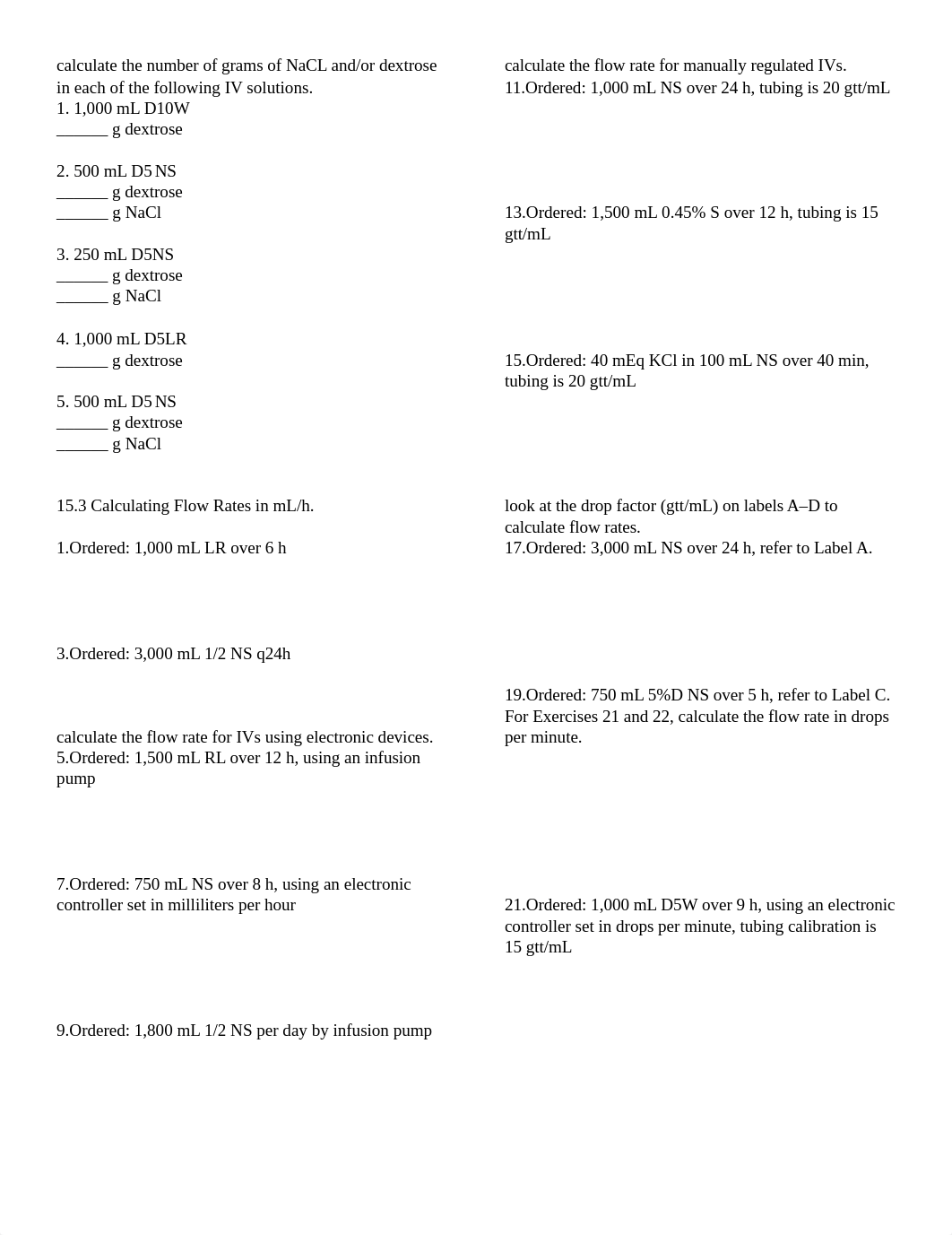 calculate the number of grams of NaCL and.docx_drqhwwm4oqt_page1