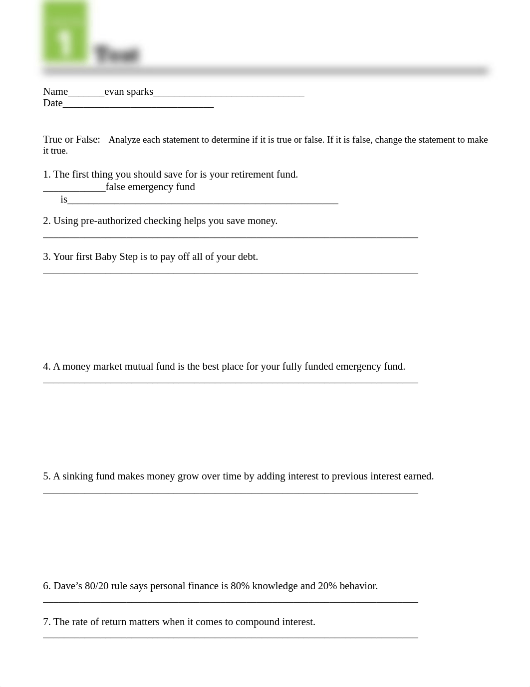 PF chapter 1 test_drqi3437118_page1