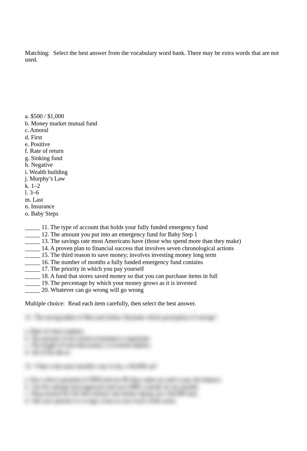 PF chapter 1 test_drqi3437118_page2