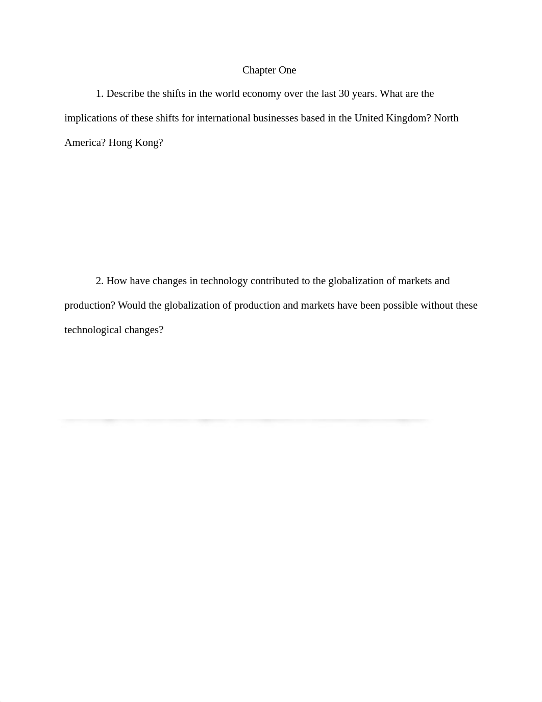 Week 1 Discussion Questions.docx_drqibm1e0zk_page2