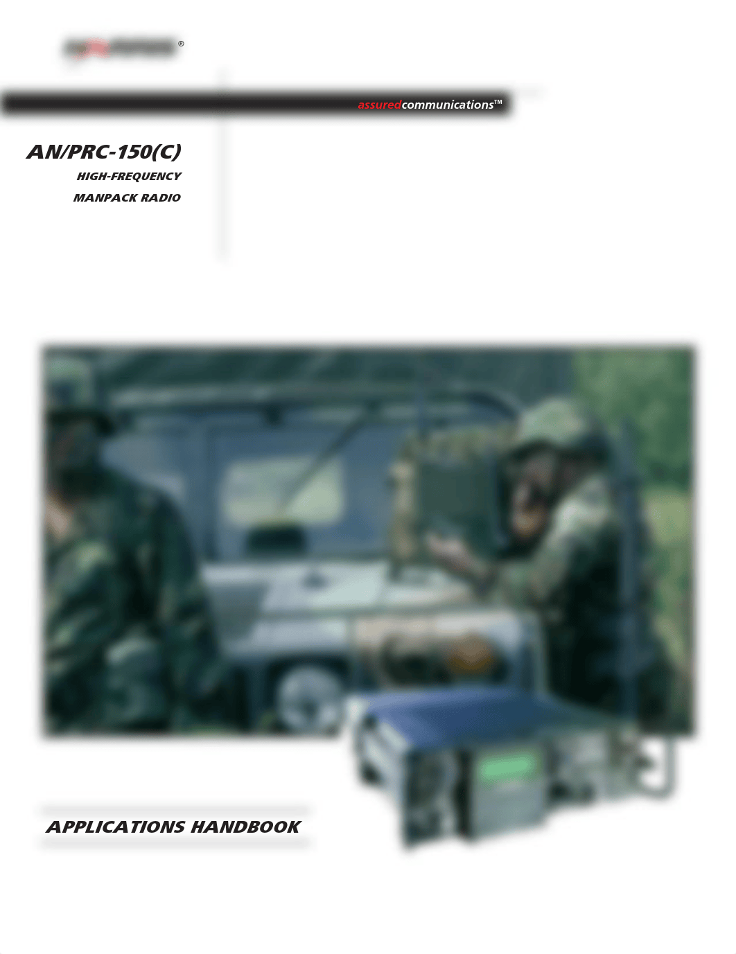 PRC-150 Manual.pdf_drqicnlitd9_page1