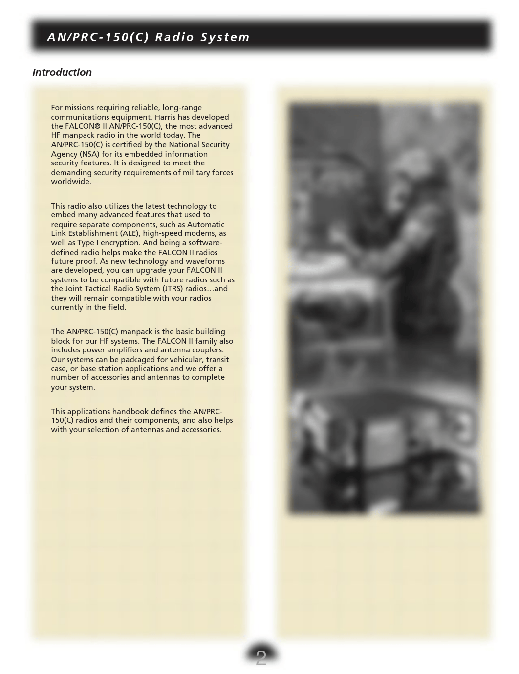 PRC-150 Manual.pdf_drqicnlitd9_page3