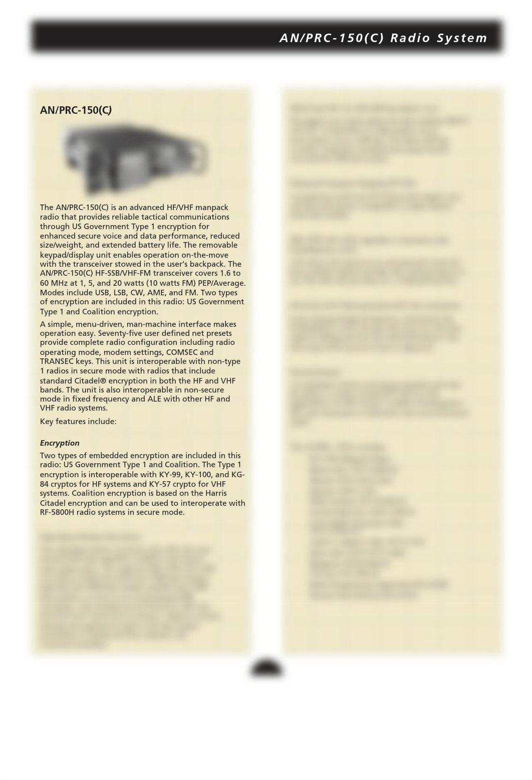 PRC-150 Manual.pdf_drqicnlitd9_page4