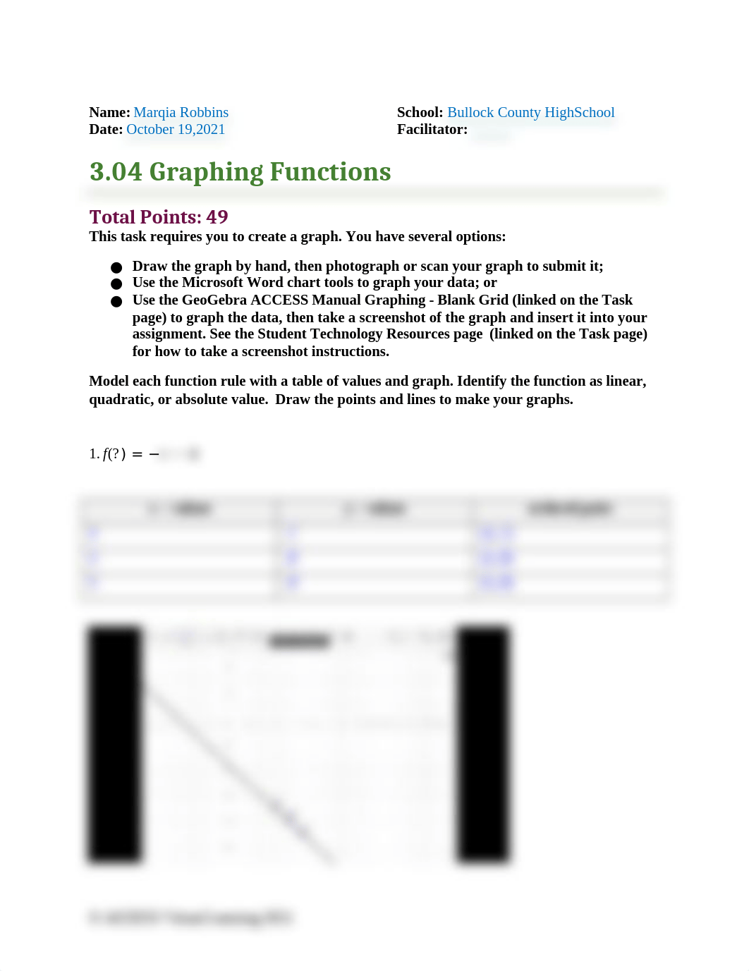 03-04_task (1).docx_drqih8x5dlw_page1