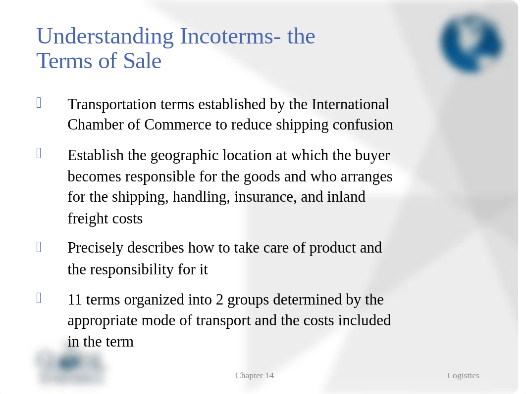 INCO TERMS.pptx_drqii6zo0s6_page1