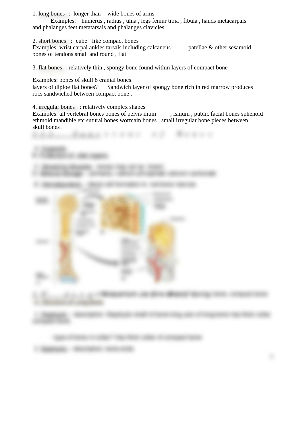 outline 6, 7,8.doc_drqis5jlkyg_page2