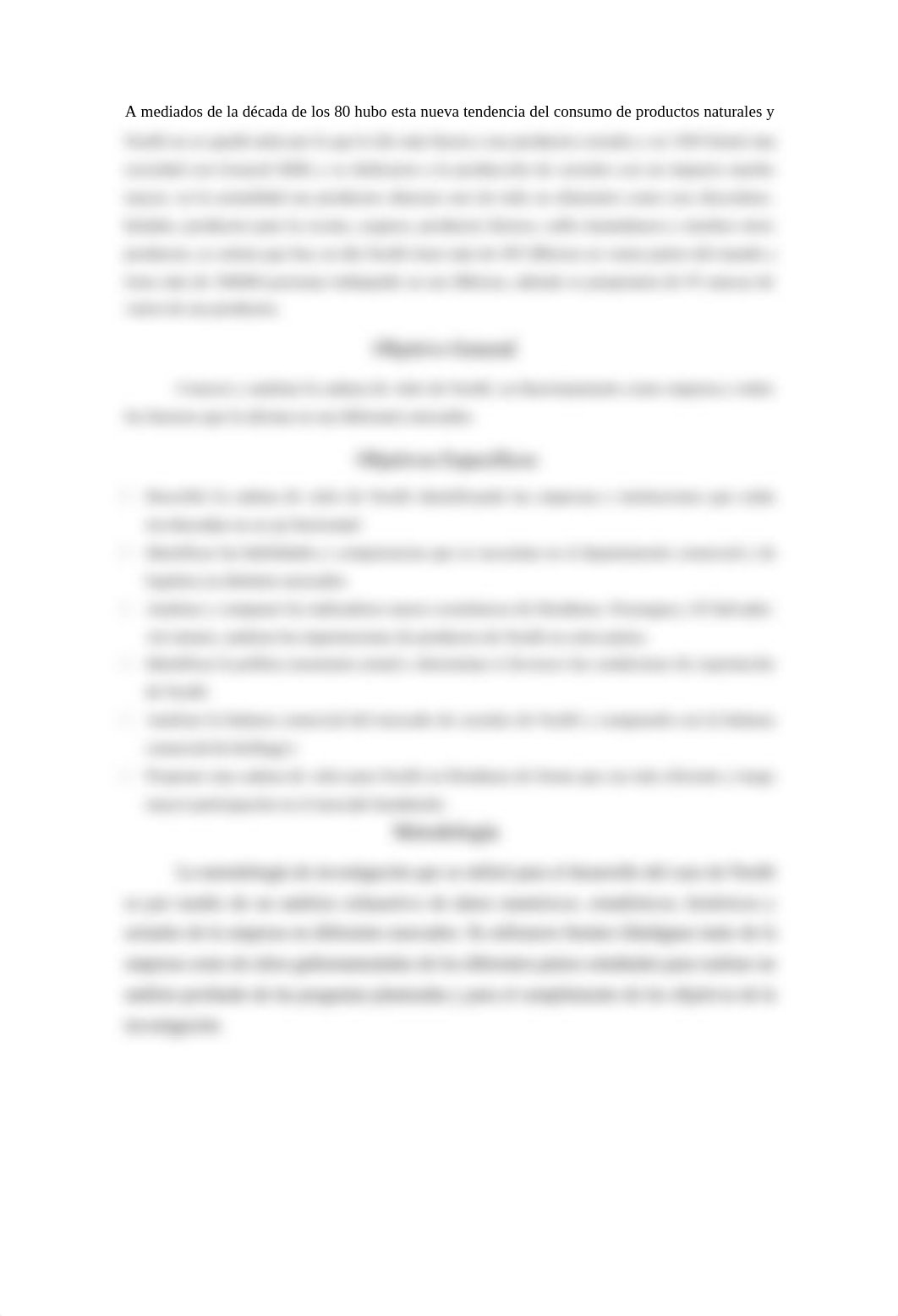 Caso 1 - Nestlé.docx_drqiu5740c4_page4