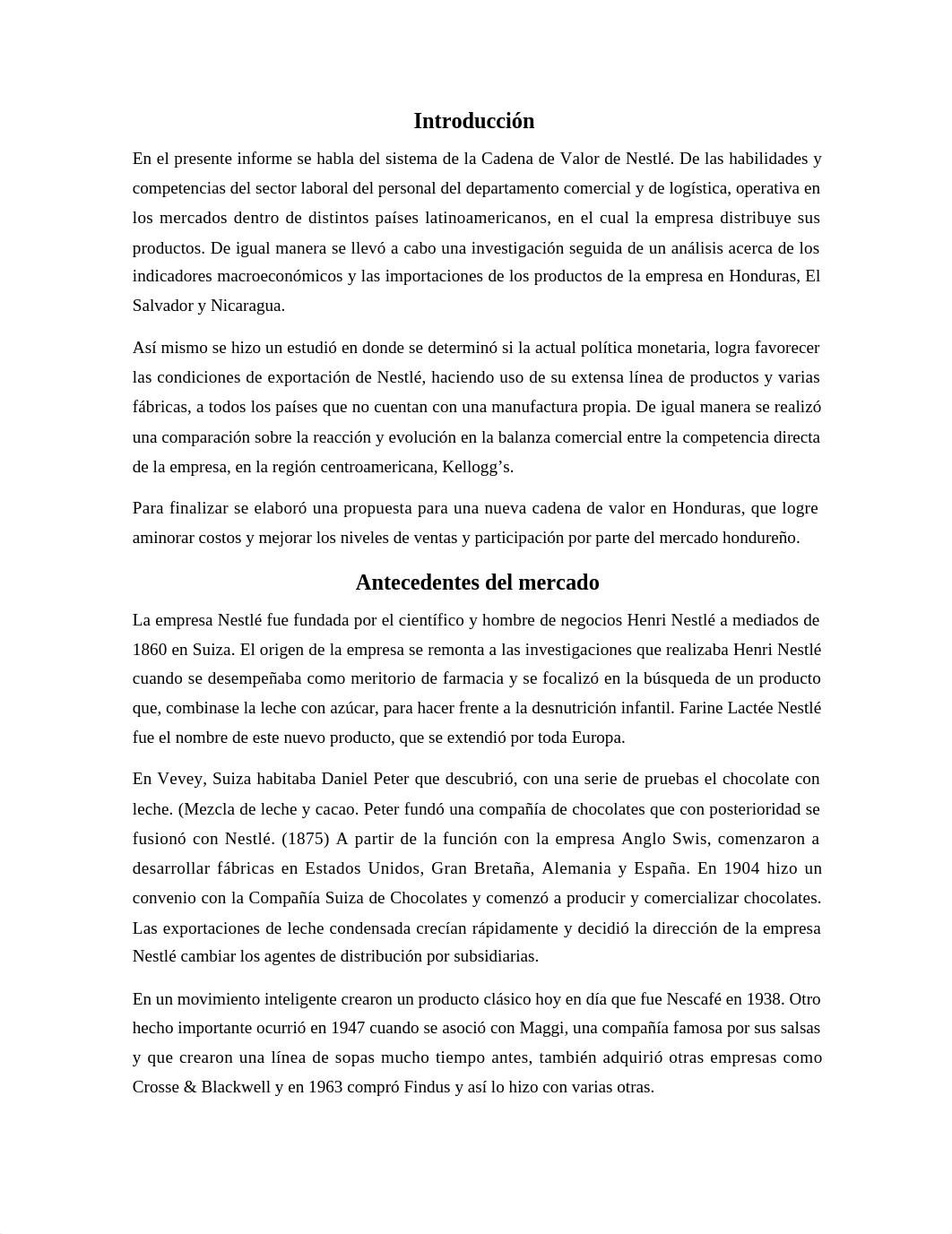 Caso 1 - Nestlé.docx_drqiu5740c4_page3