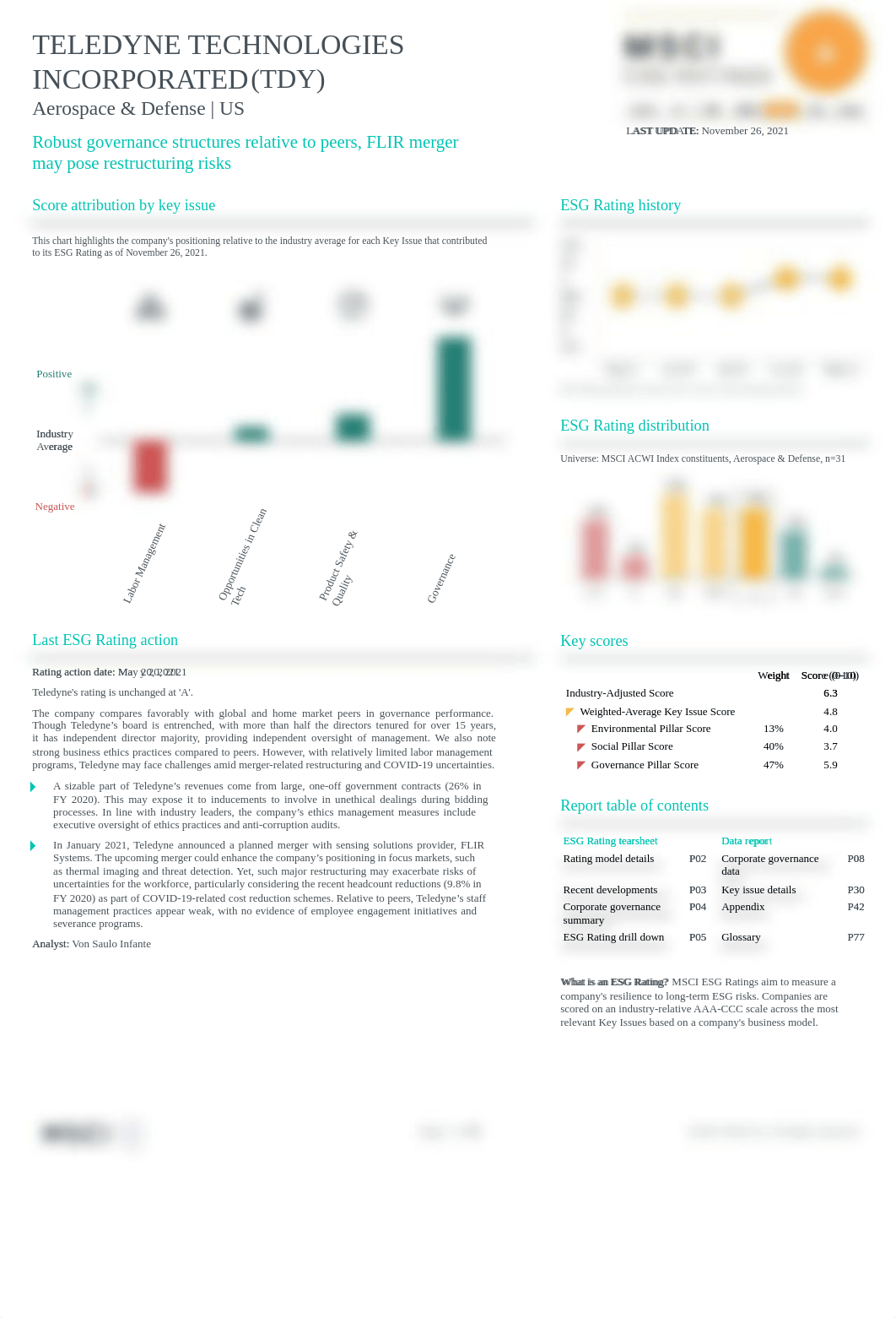 esgratings-report-2.pdf_drqiuvuovye_page1