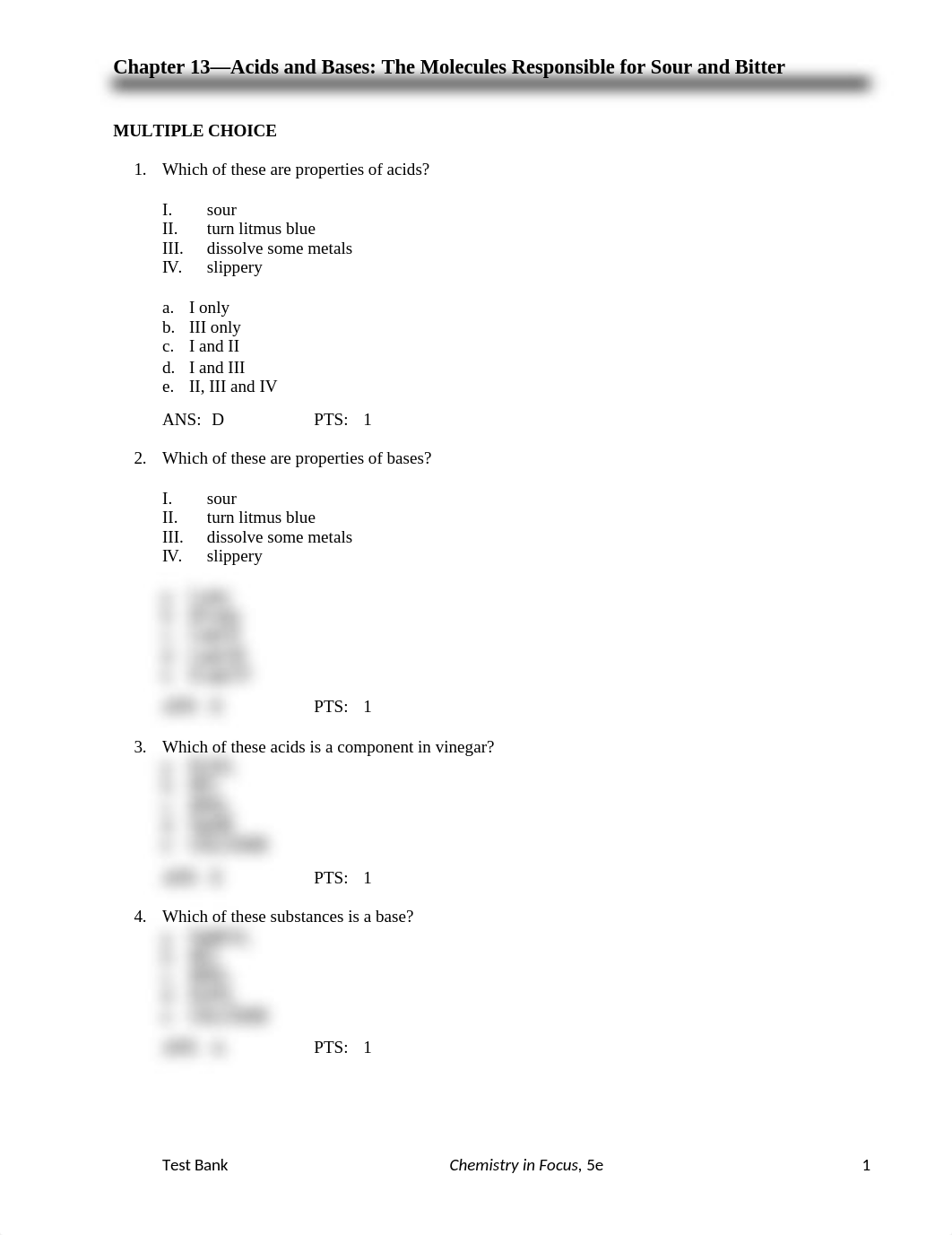 Tro5e_TB_CH13_drqj37qxs4r_page1