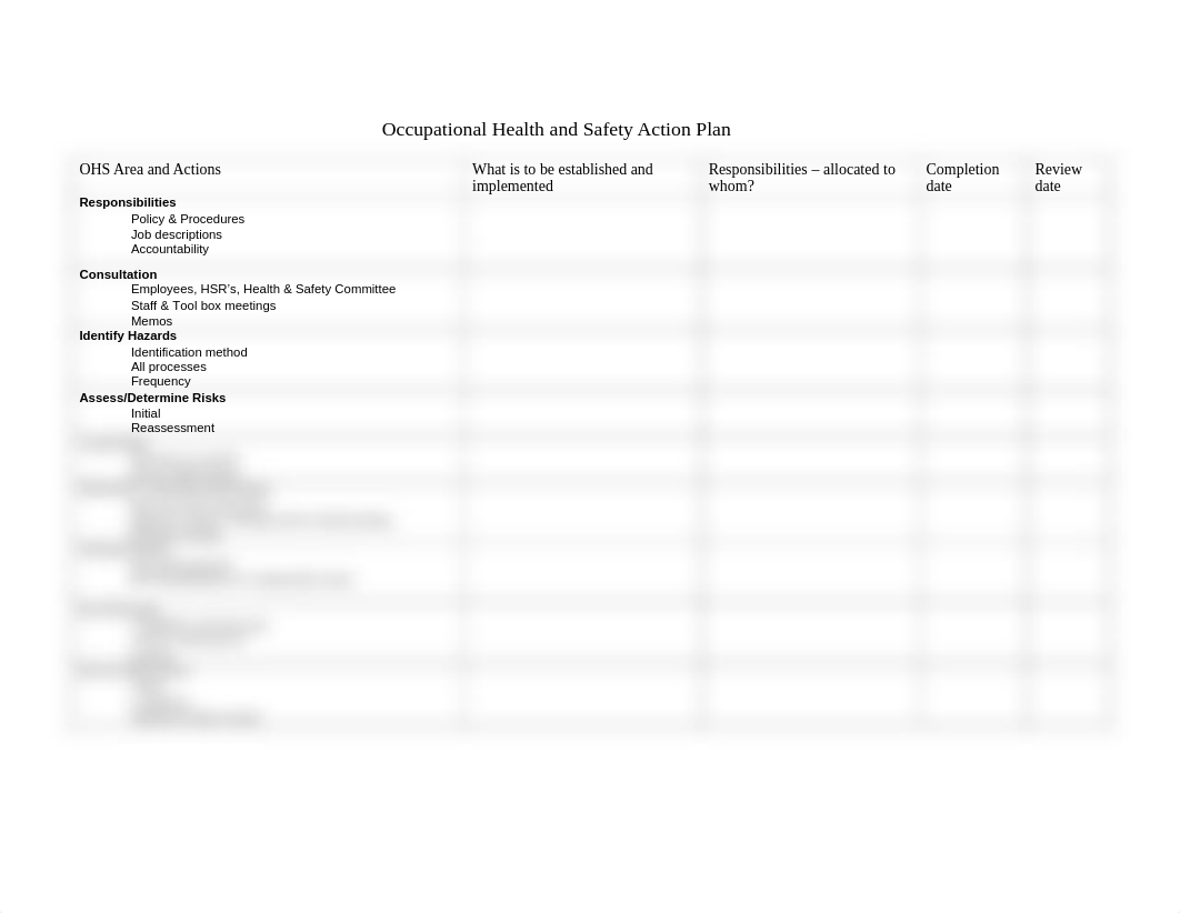 ohs-action-plan-template.pdf_drqj43pjy7c_page1