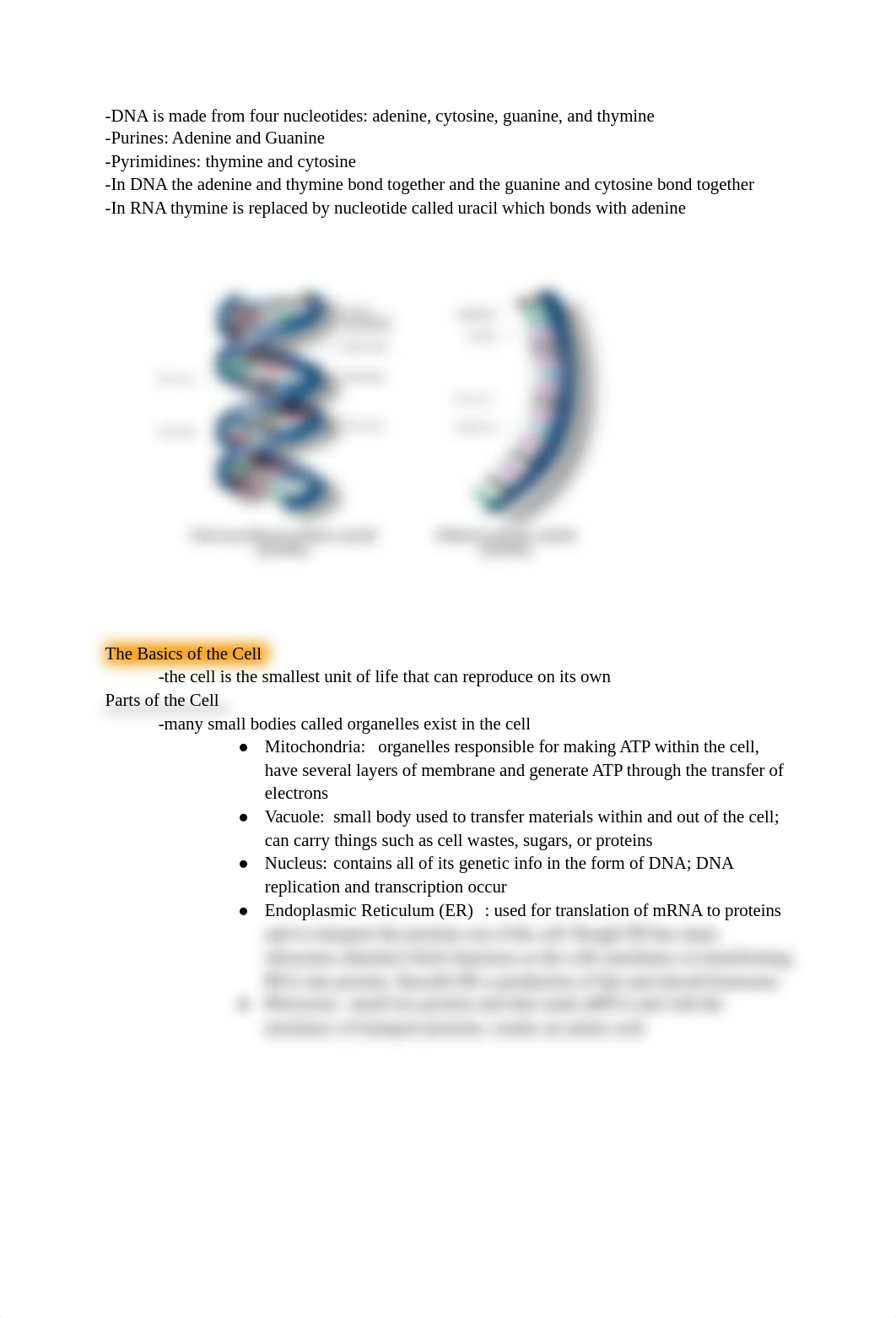 TEAS TEST STUDY GUIDE LIFE SCIENCE.pdf_drqj5mr206v_page2