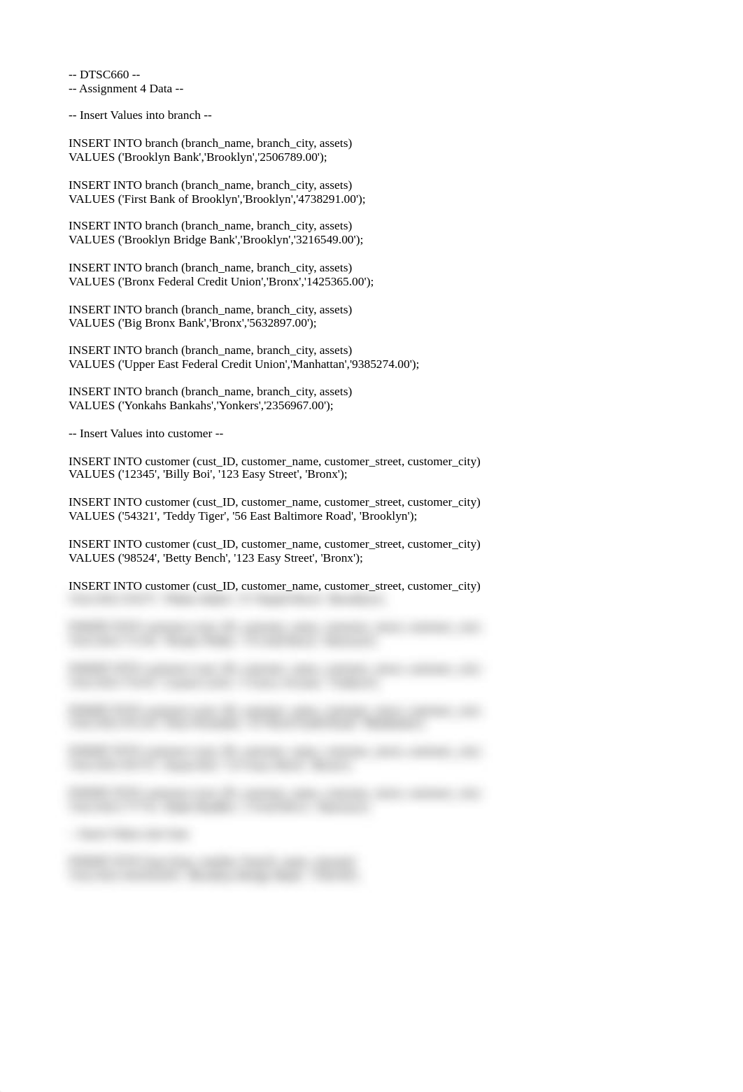 Assignment_4_Data.sql_drqj5u8396t_page1
