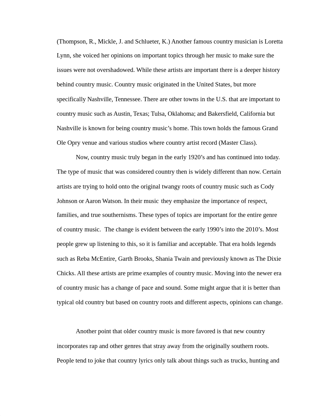 Rogerian Argument 1302.docx_drqj6m10vrp_page2