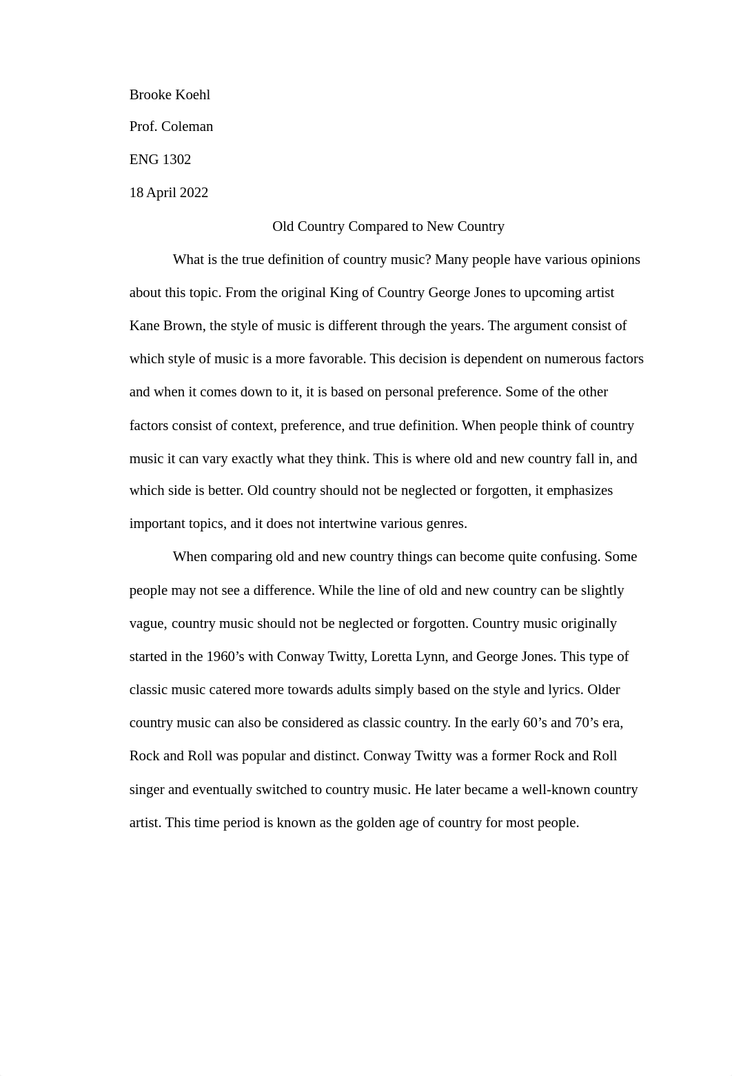 Rogerian Argument 1302.docx_drqj6m10vrp_page1