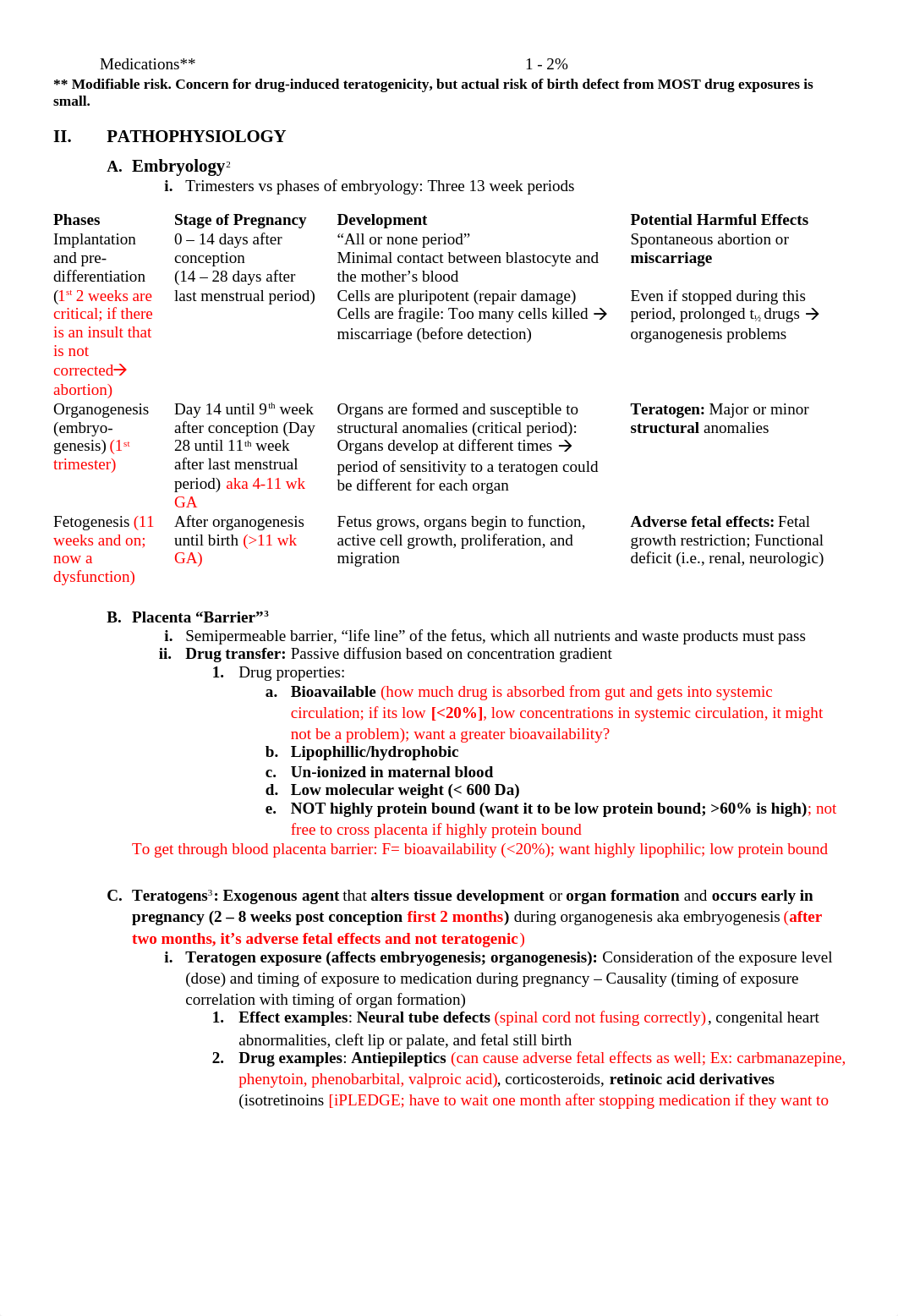 PP465_Pregnancy and lactation_2014_drqj8i9eh2k_page3