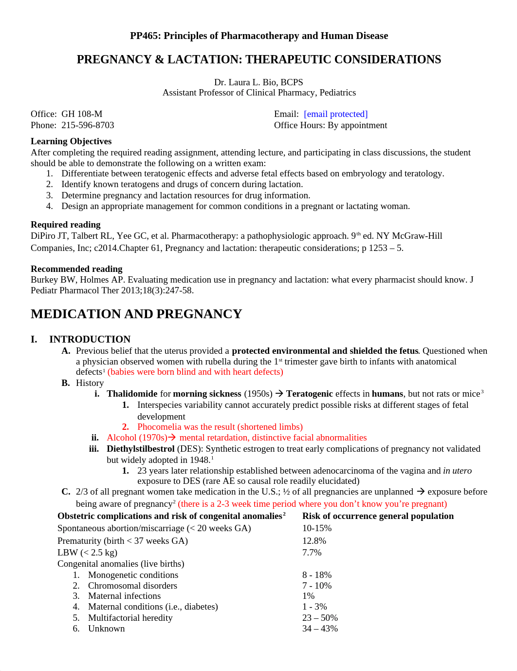 PP465_Pregnancy and lactation_2014_drqj8i9eh2k_page1