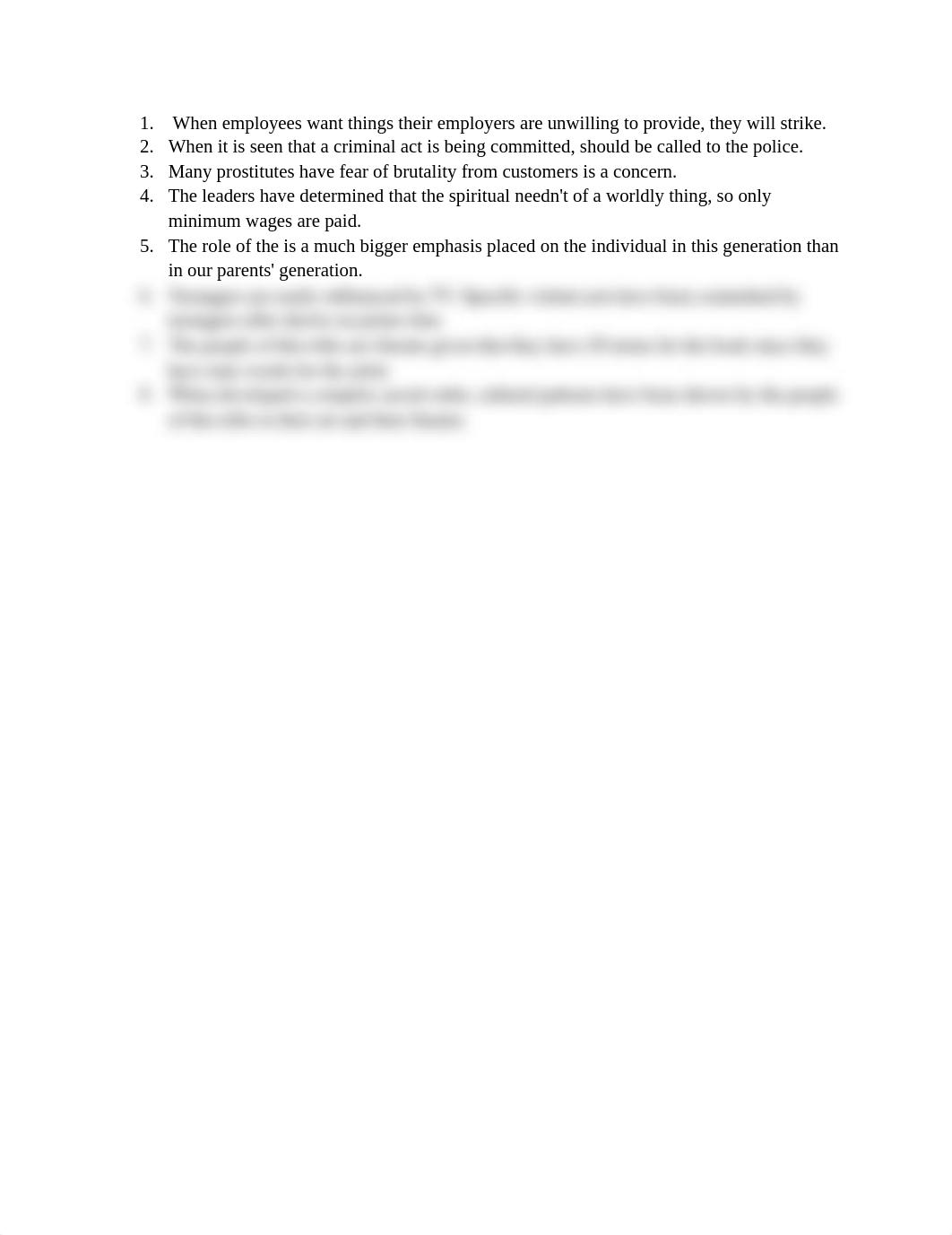 p.199 exercise 8d.docx_drqjgor945n_page1