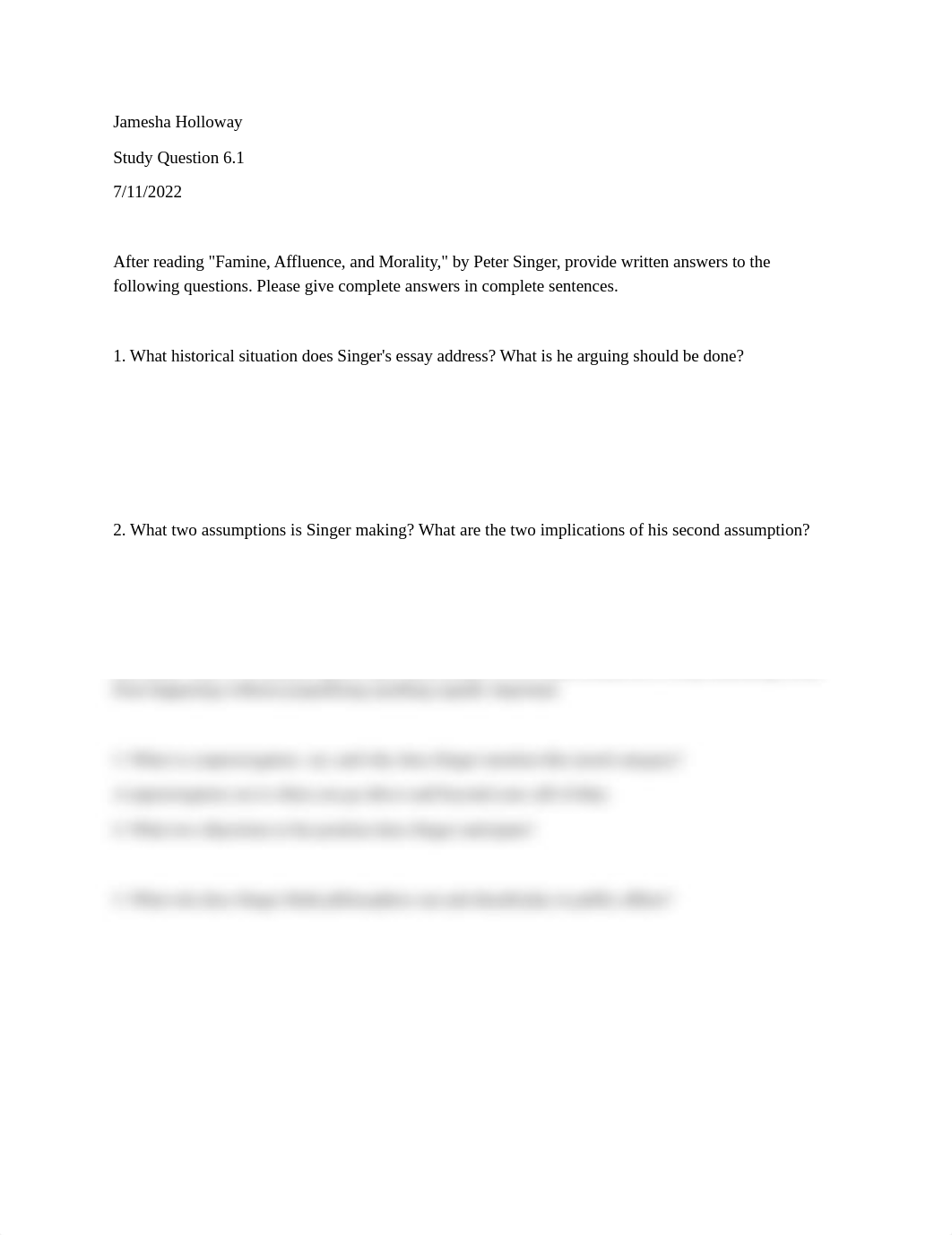 ethics 6.1.docx_drqjnlqkcpv_page1